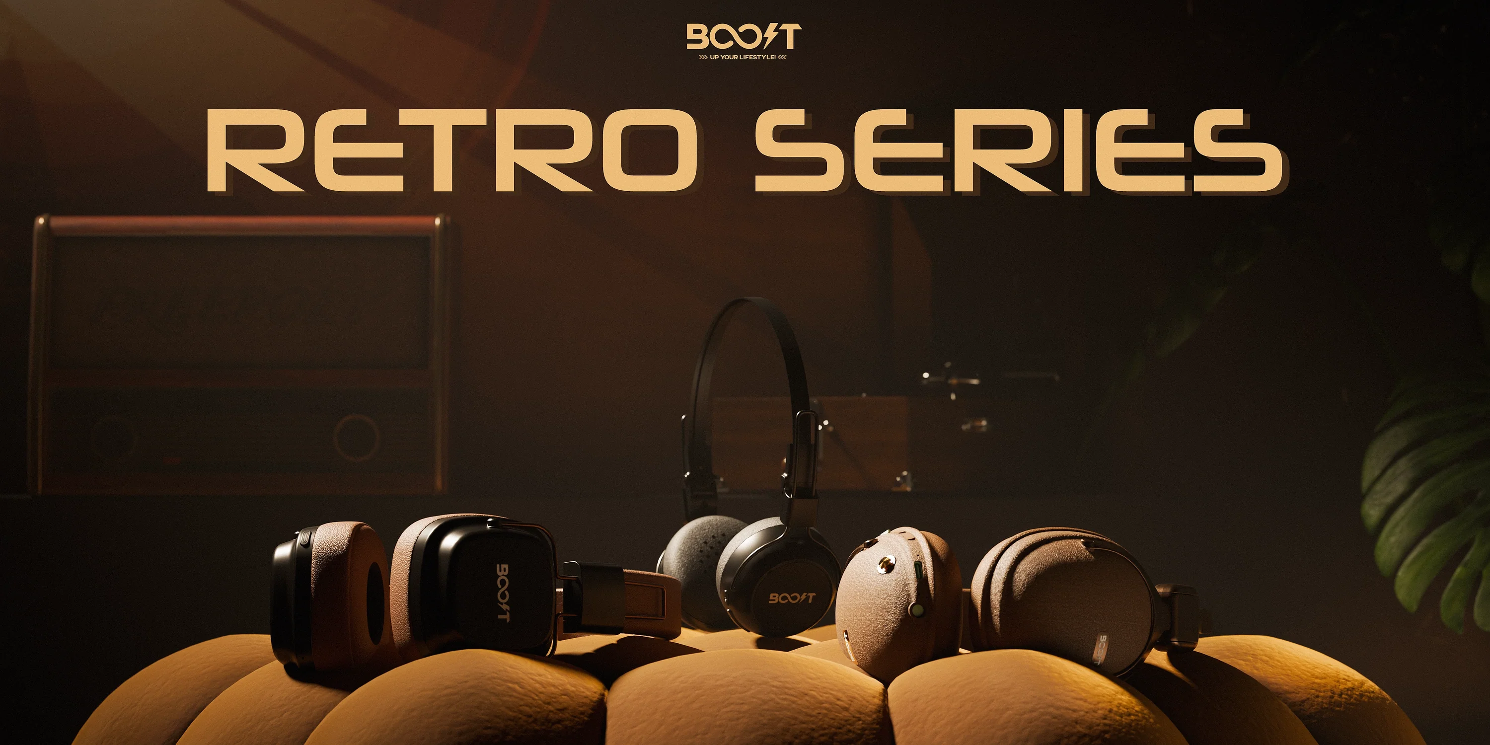 Upgrade Your Digital Lifestyle Today